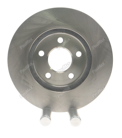 Promax Vehicle Part 14-5362