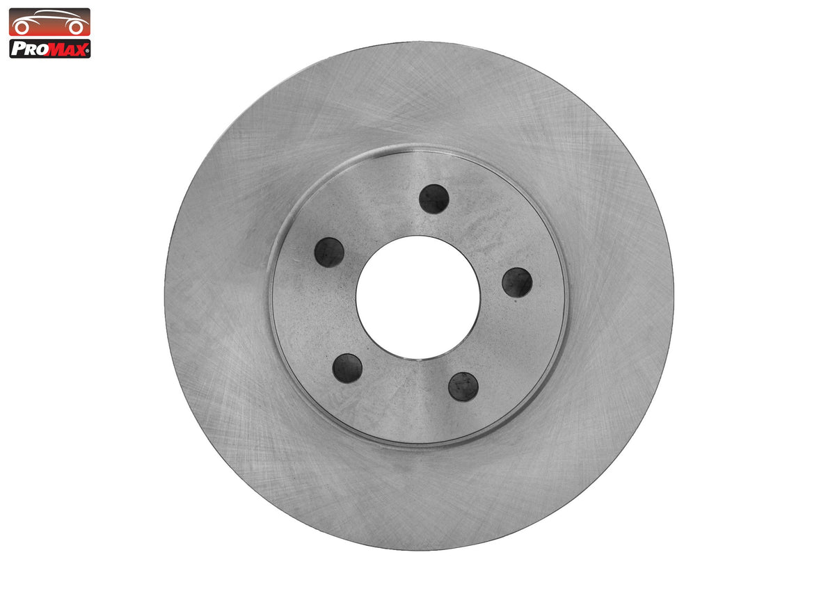 Promax Vehicle Part 14-5362