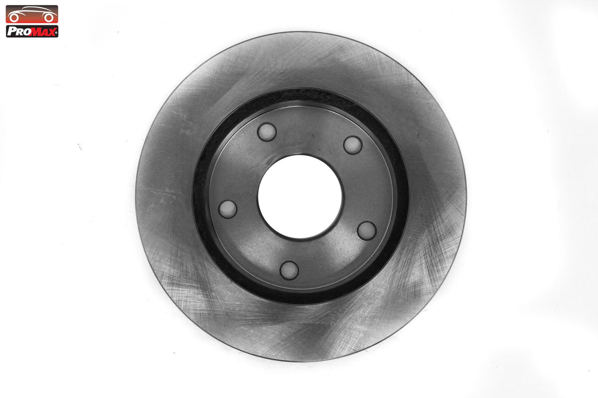 Promax Vehicle Part 14-5365