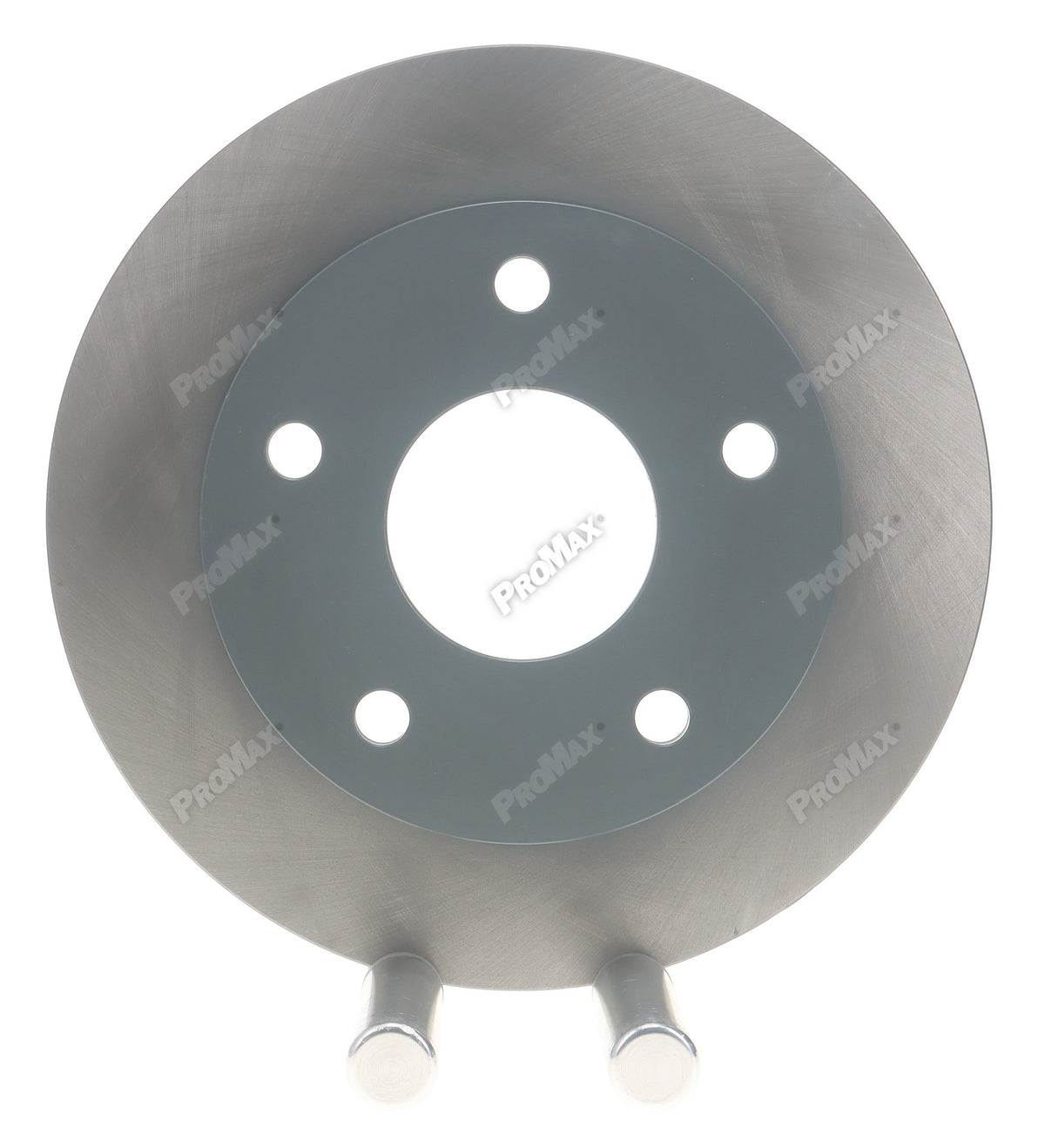 Promax Vehicle Part 14-5365
