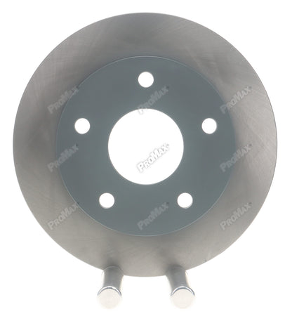 Promax Vehicle Part 14-5365