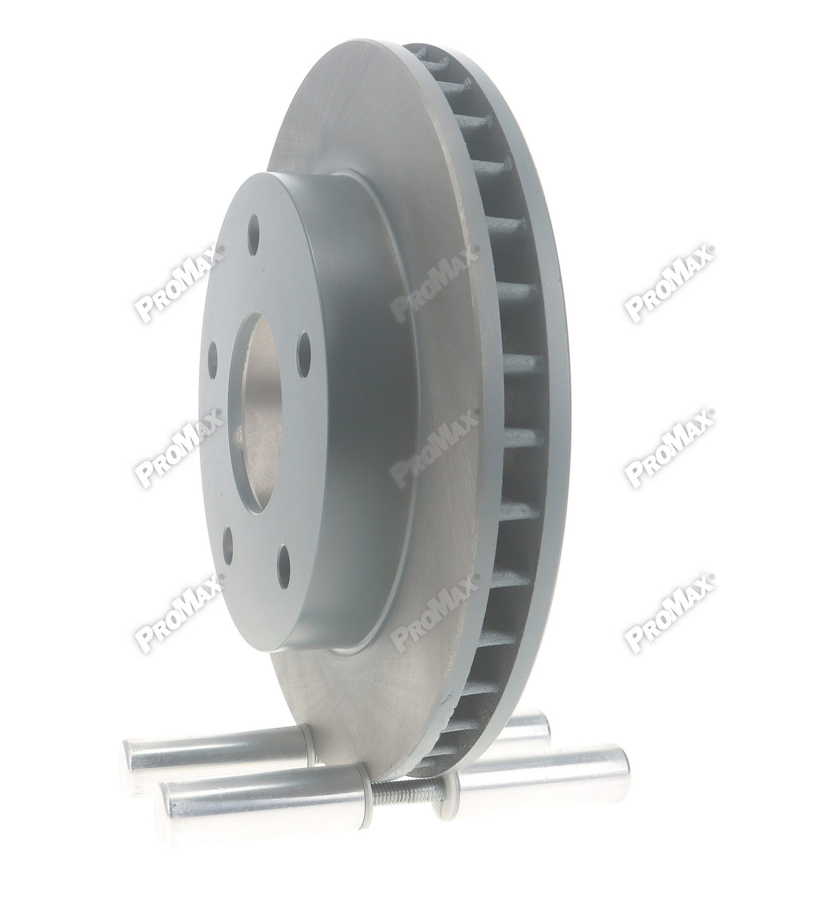 Promax Vehicle Part 14-5365