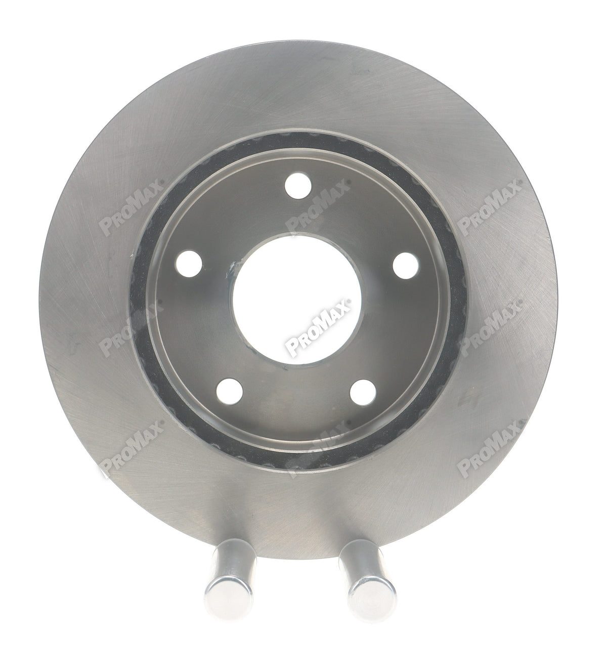 Promax Vehicle Part 14-5365