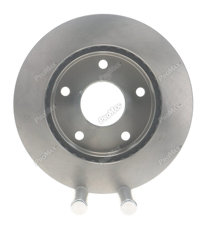 Promax Vehicle Part 14-5365