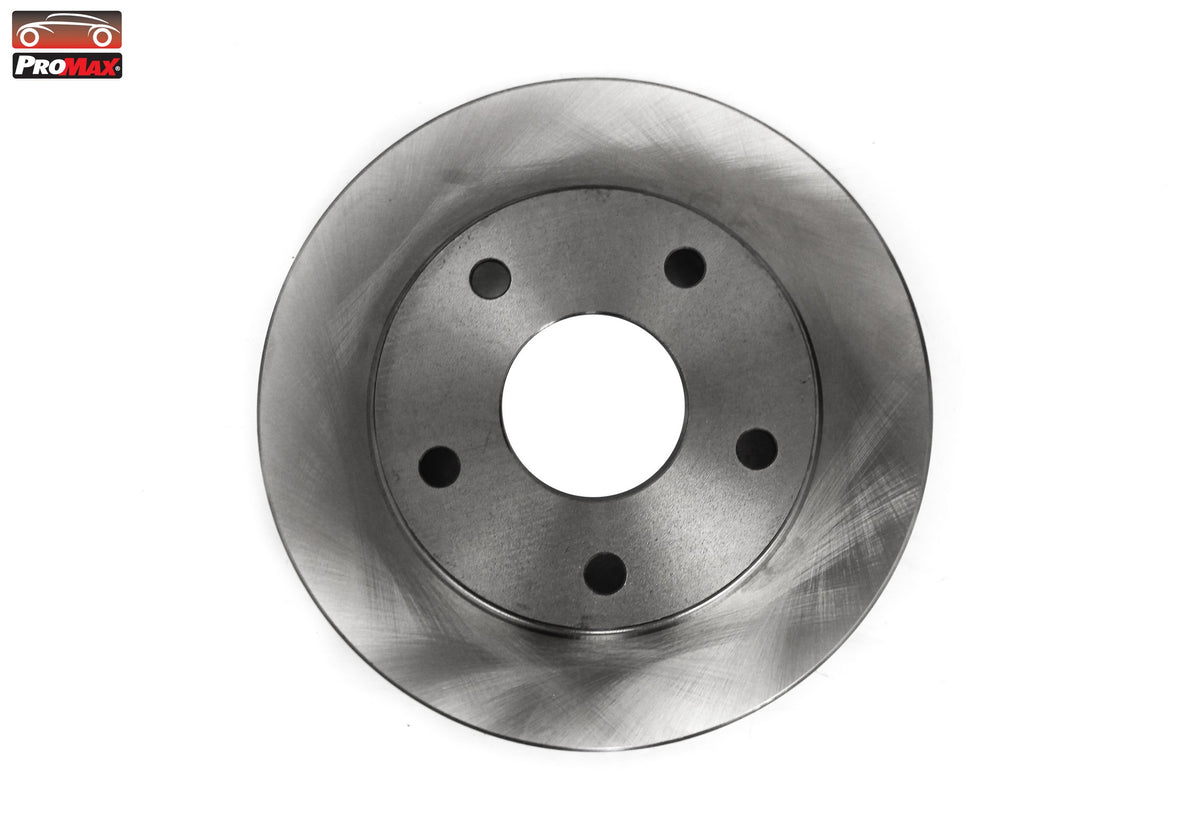 Promax Vehicle Part 14-5365