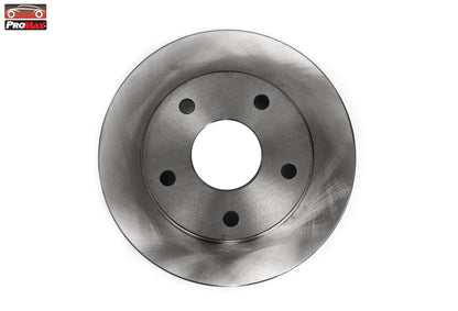 Promax Vehicle Part 14-5365
