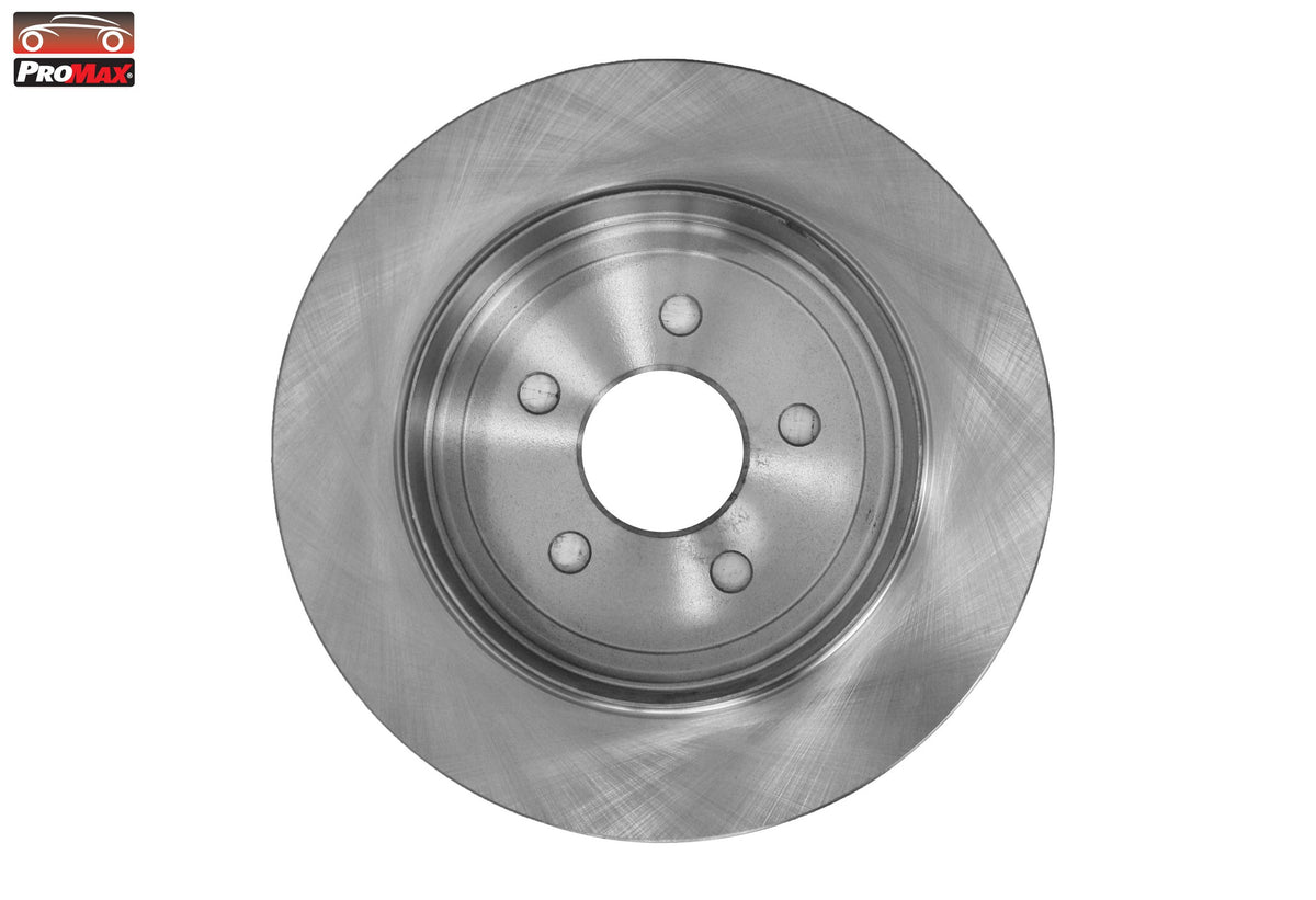 Promax Vehicle Part 14-5370