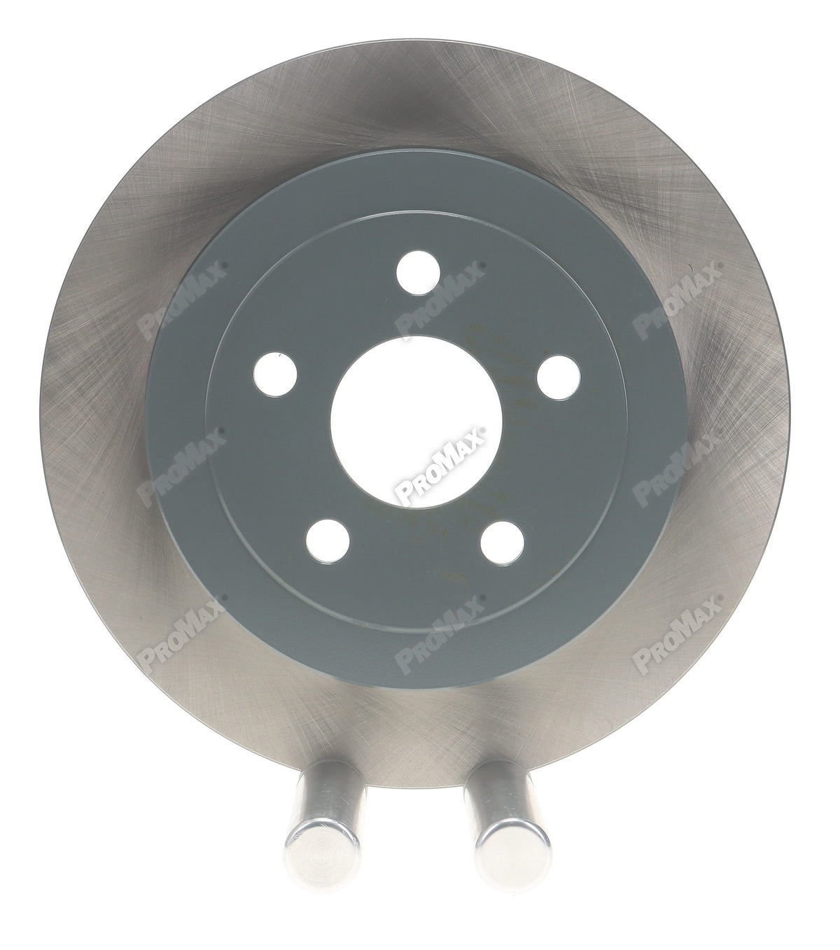 Promax Vehicle Part 14-5370