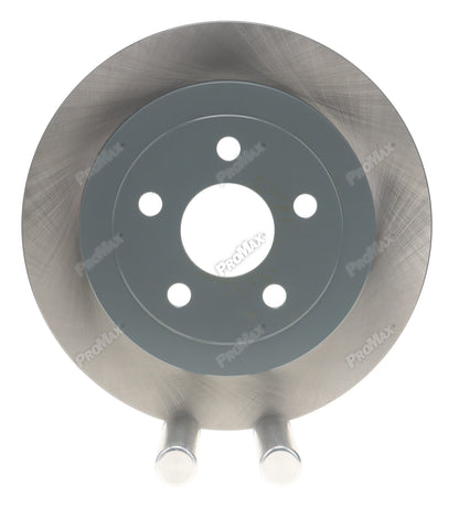 Promax Vehicle Part 14-5370