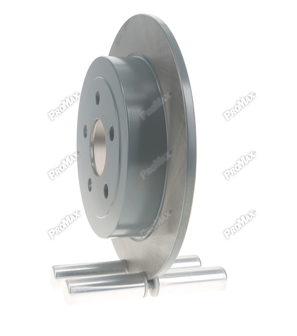 Promax Vehicle Part 14-5370