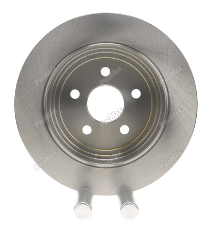 Promax Vehicle Part 14-5370