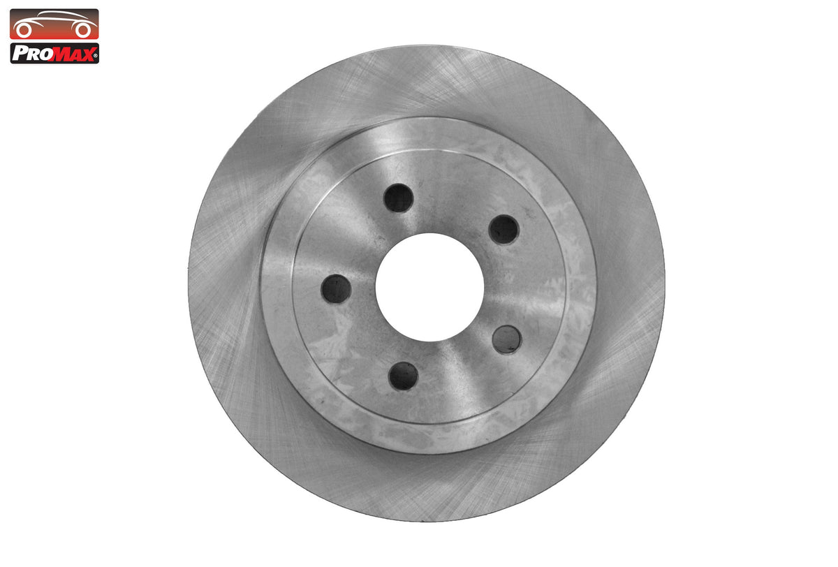 Promax Vehicle Part 14-5370