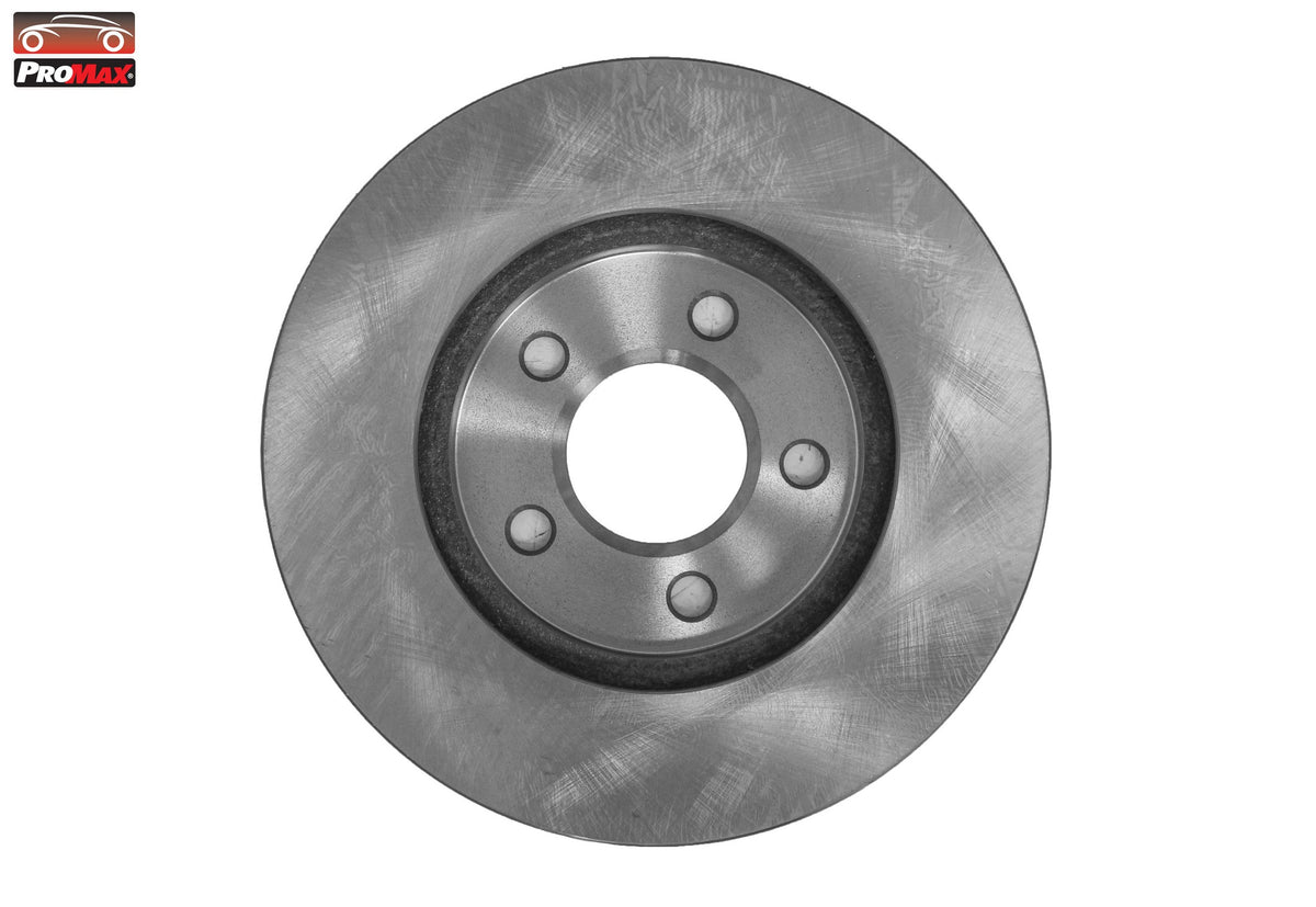 Promax Vehicle Part 14-5371
