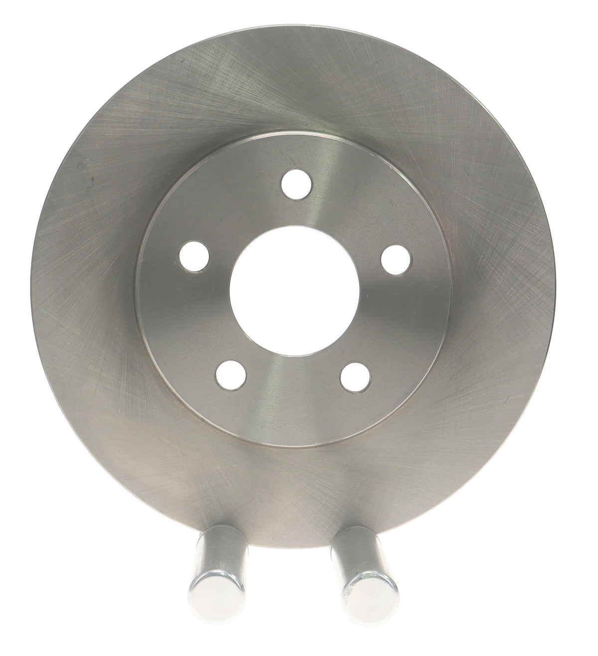 Promax Vehicle Part 14-5371