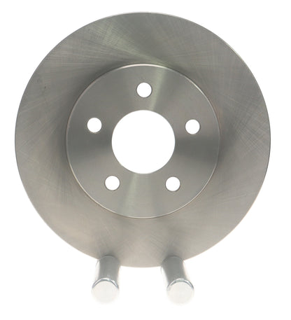 Promax Vehicle Part 14-5371