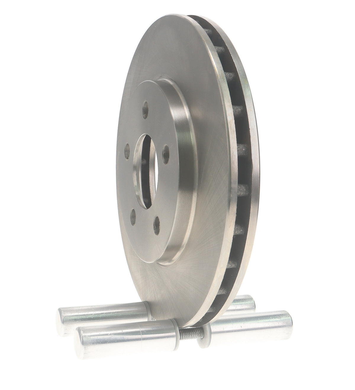 Promax Vehicle Part 14-5371