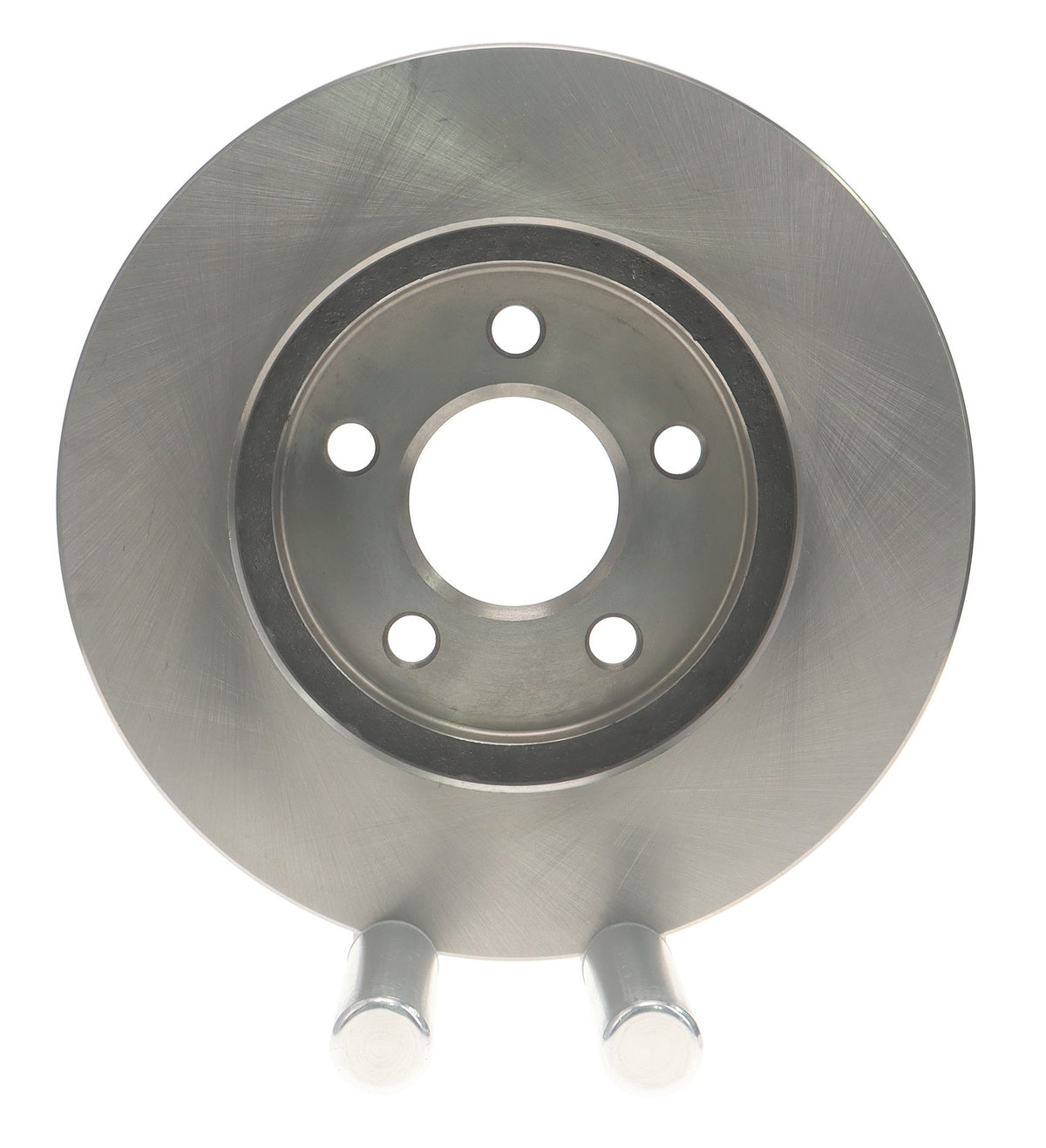 Promax Vehicle Part 14-5371