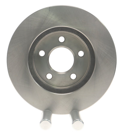Promax Vehicle Part 14-5371