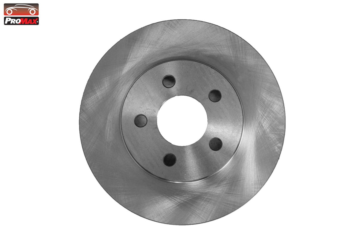 Promax Vehicle Part 14-5371