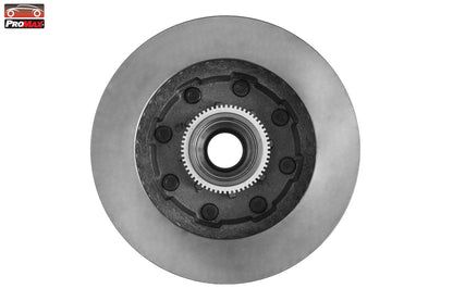 Promax Vehicle Part 14-5374