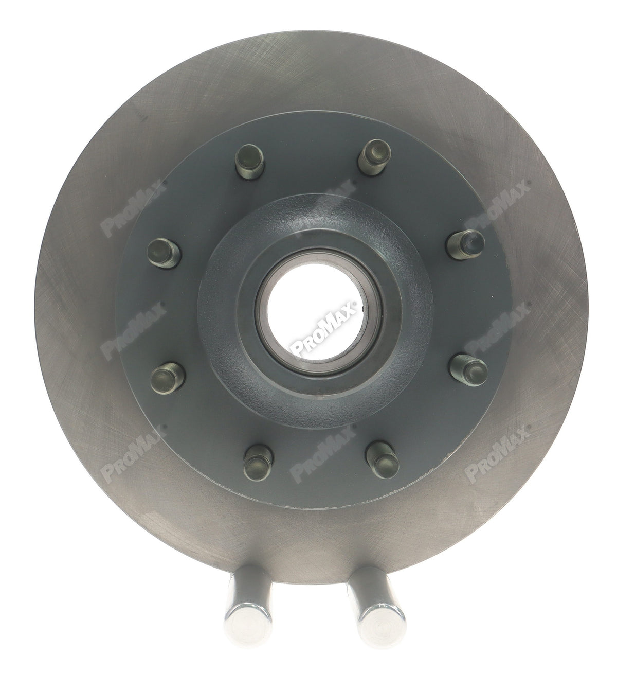 Promax Vehicle Part 14-5374