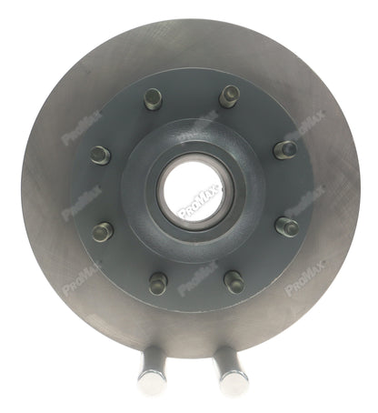 Promax Vehicle Part 14-5374