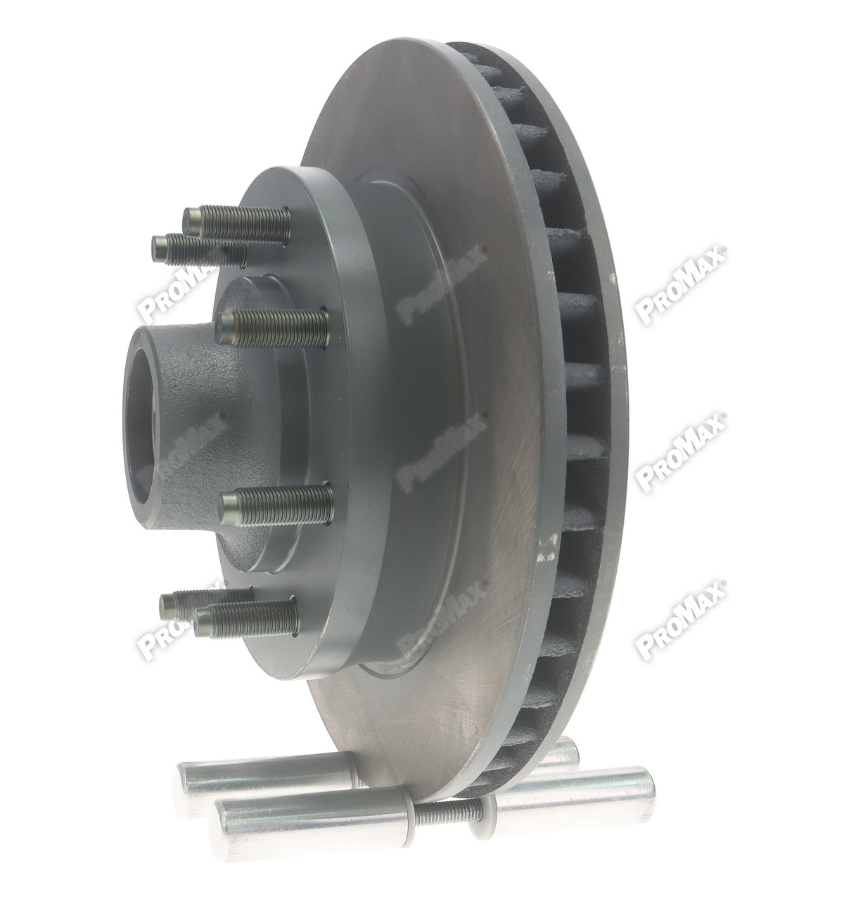 Promax Vehicle Part 14-5374