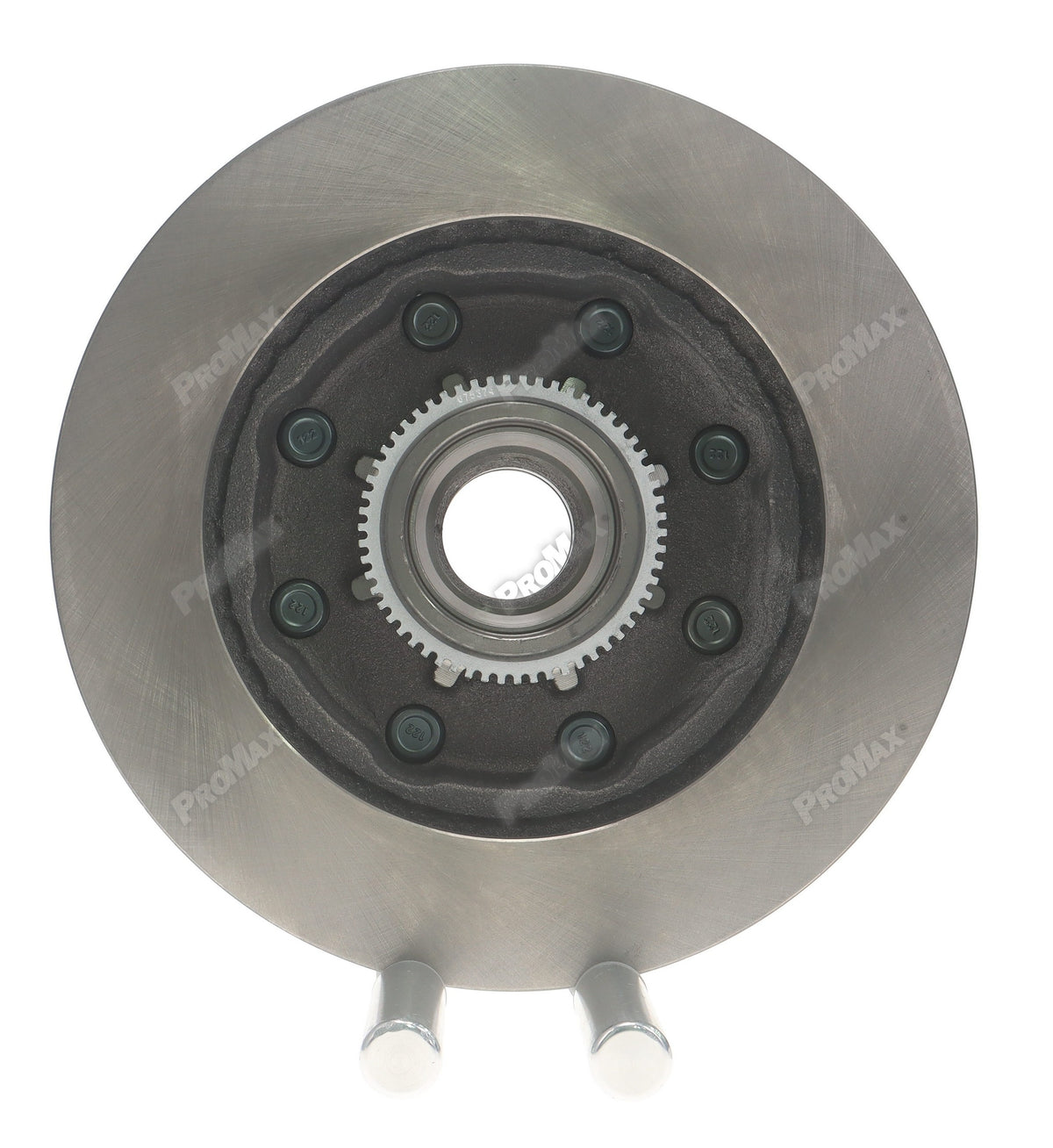 Promax Vehicle Part 14-5374