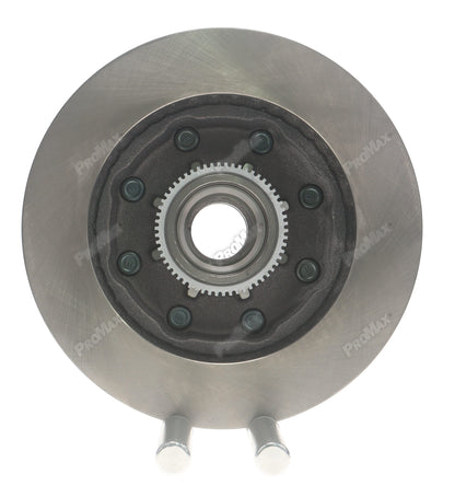 Promax Vehicle Part 14-5374