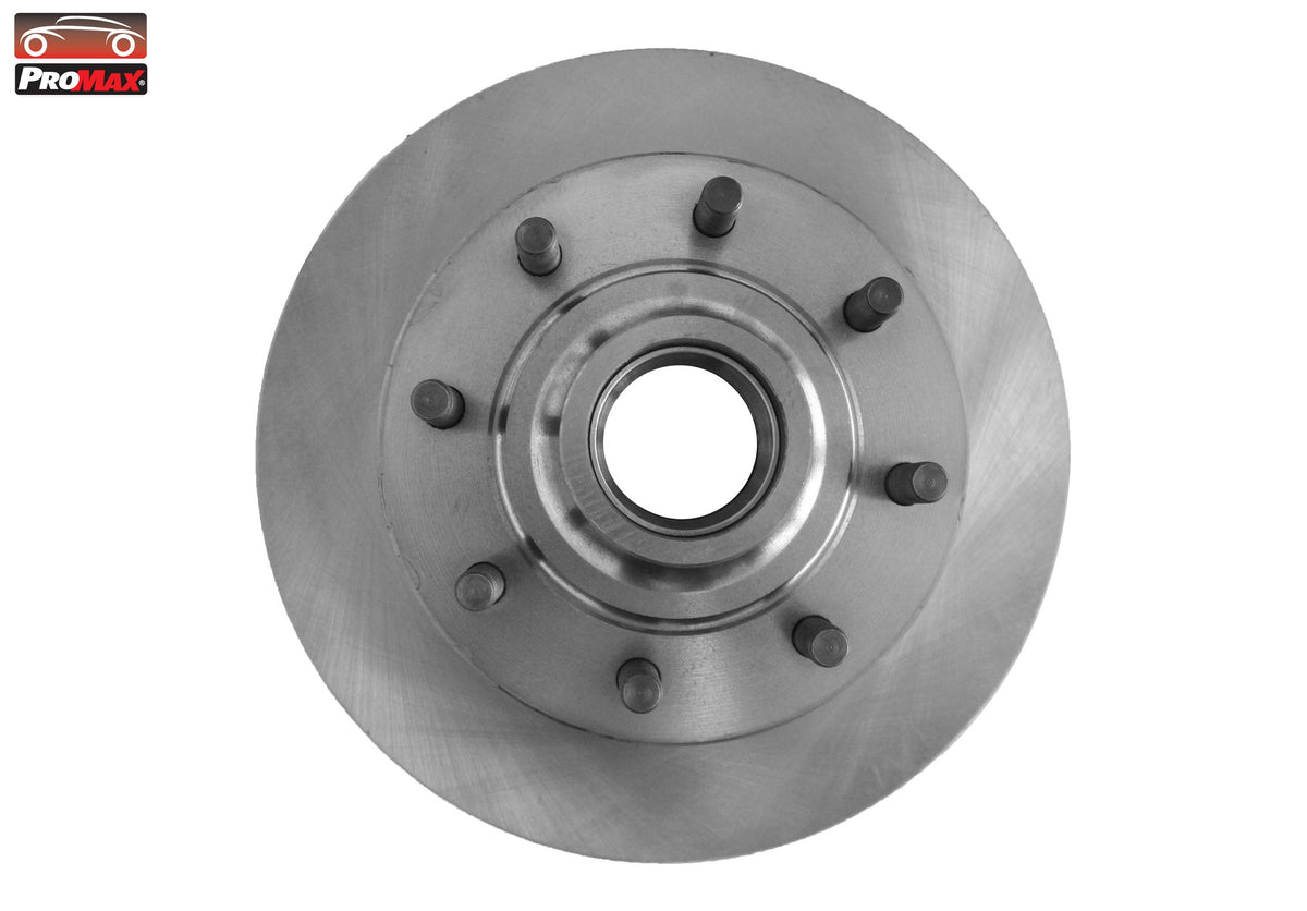 Promax Vehicle Part 14-5374