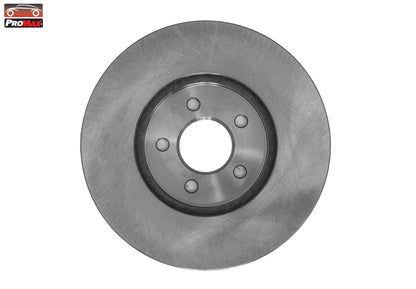 Promax Vehicle Part 14-5381