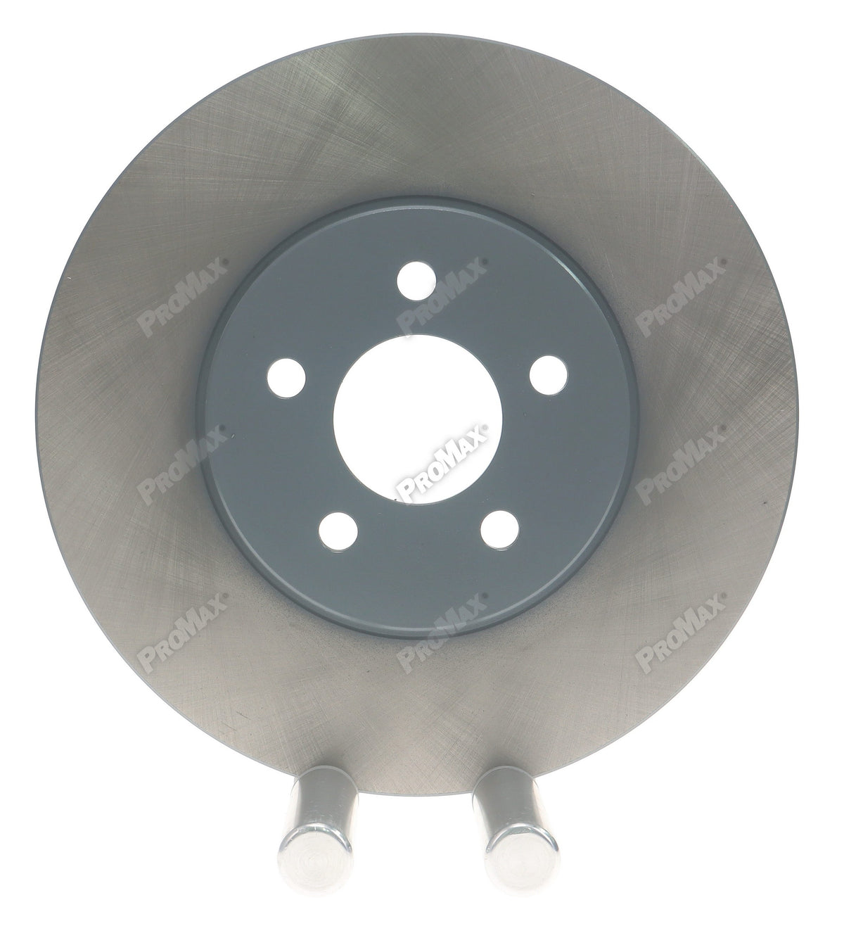 Promax Vehicle Part 14-5381
