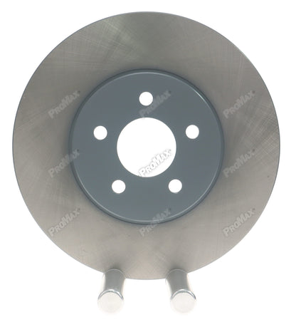 Promax Vehicle Part 14-5381