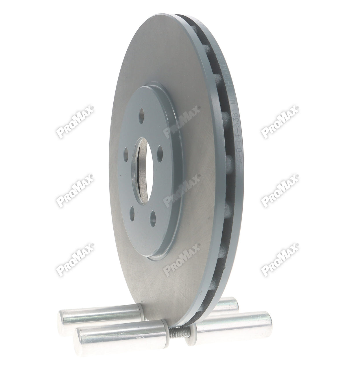 Promax Vehicle Part 14-5381