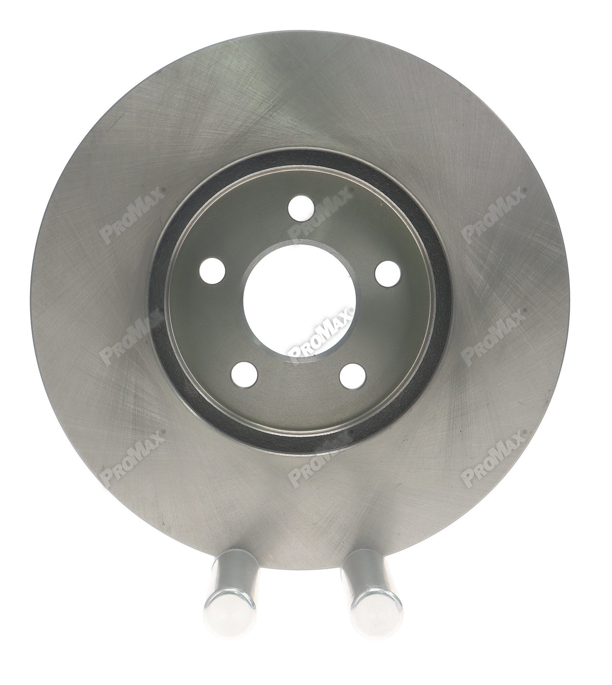 Promax Vehicle Part 14-5381