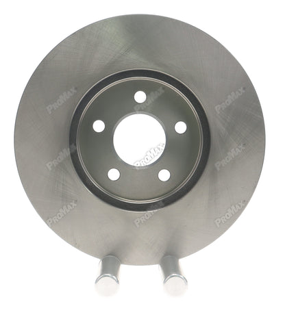 Promax Vehicle Part 14-5381