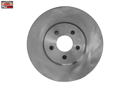 Promax Vehicle Part 14-5381
