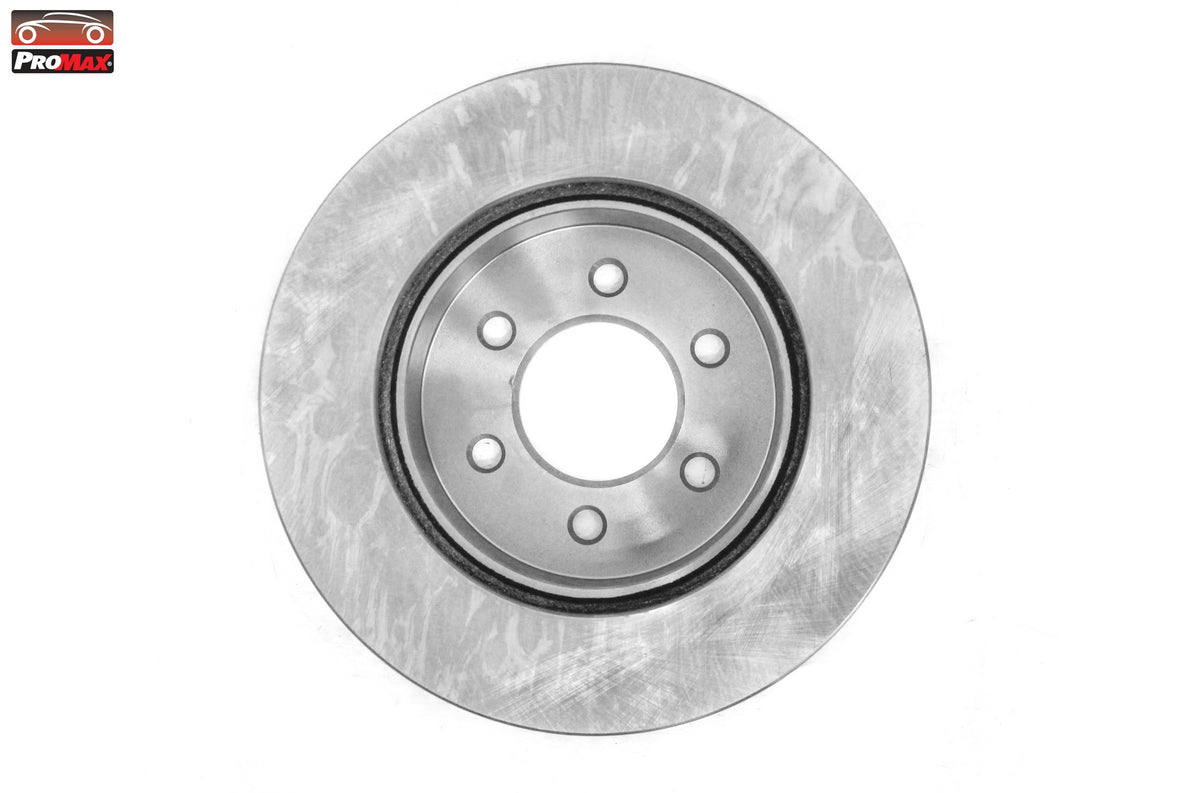 Promax Vehicle Part 14-5382
