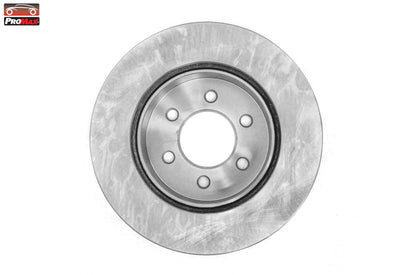Promax Vehicle Part 14-5382
