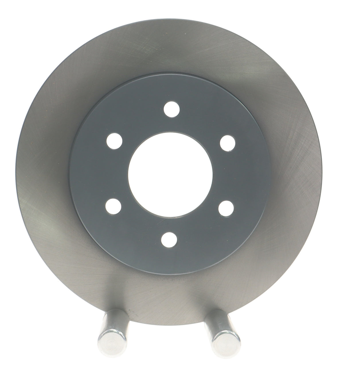 Promax Vehicle Part 14-5382