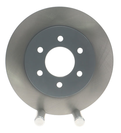 Promax Vehicle Part 14-5382