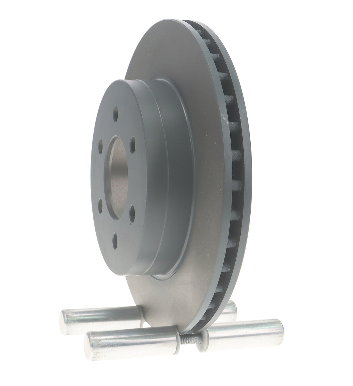 Promax Vehicle Part 14-5382