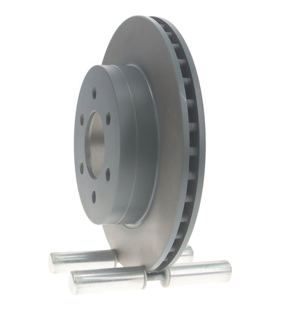 Promax Vehicle Part 14-5382