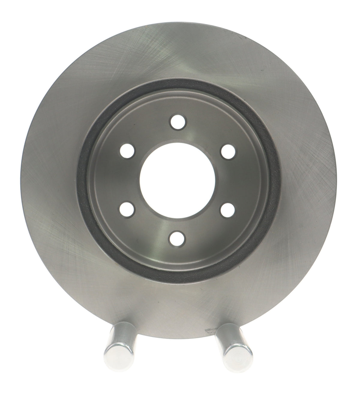 Promax Vehicle Part 14-5382