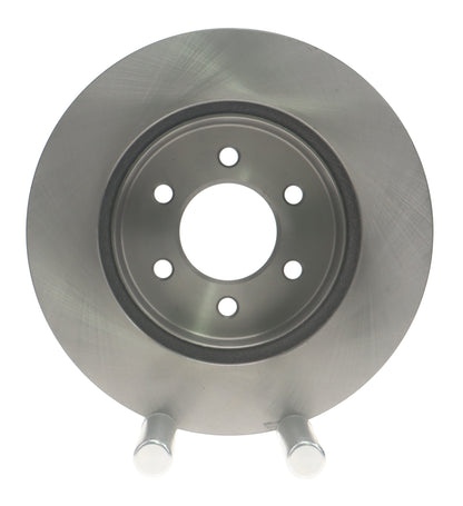 Promax Vehicle Part 14-5382
