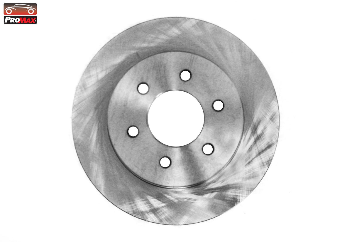 Promax Vehicle Part 14-5382