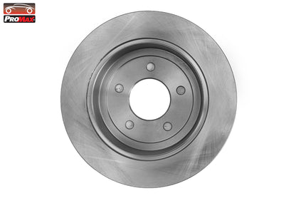 Promax Vehicle Part 14-5383