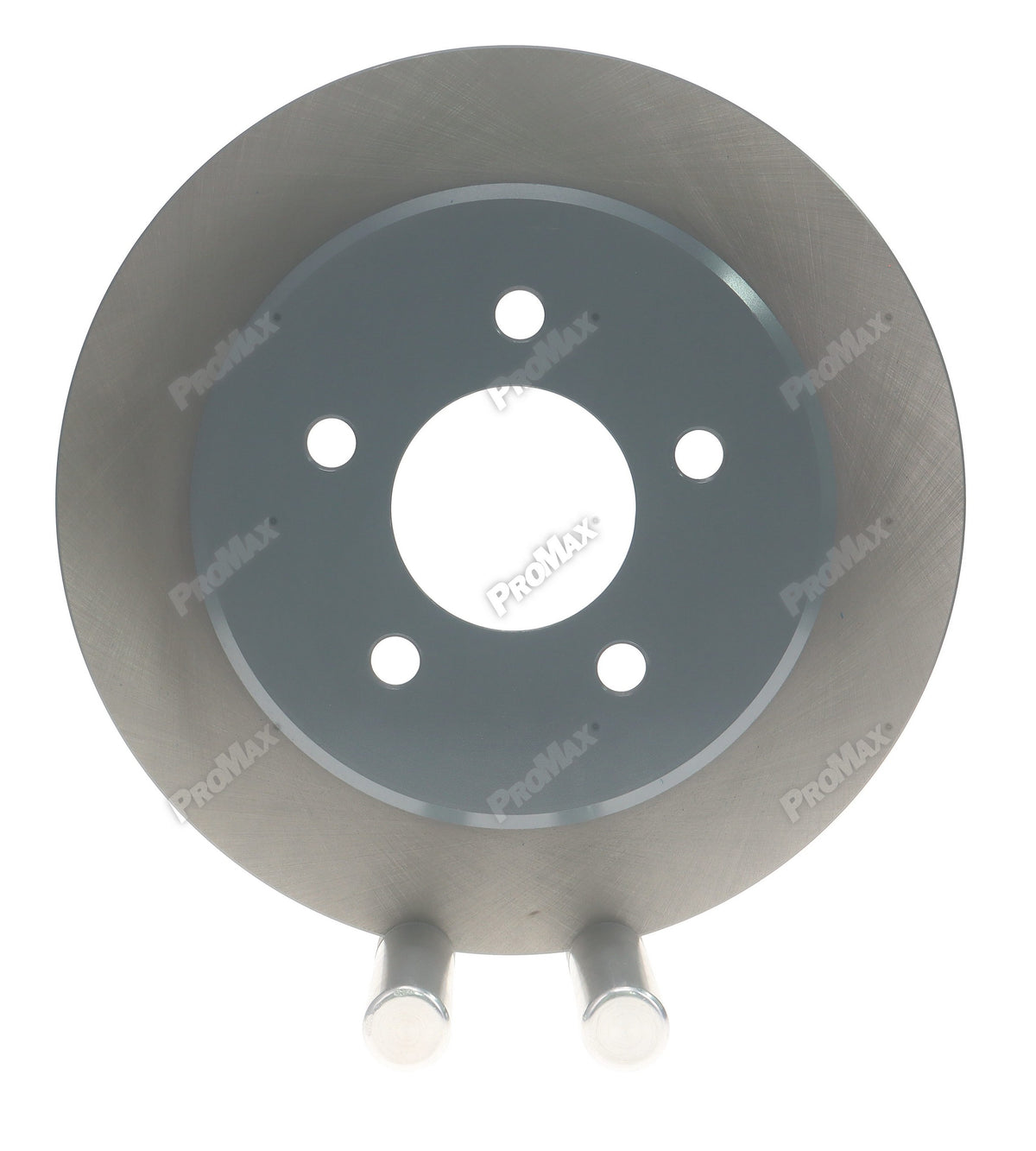 Promax Vehicle Part 14-5383
