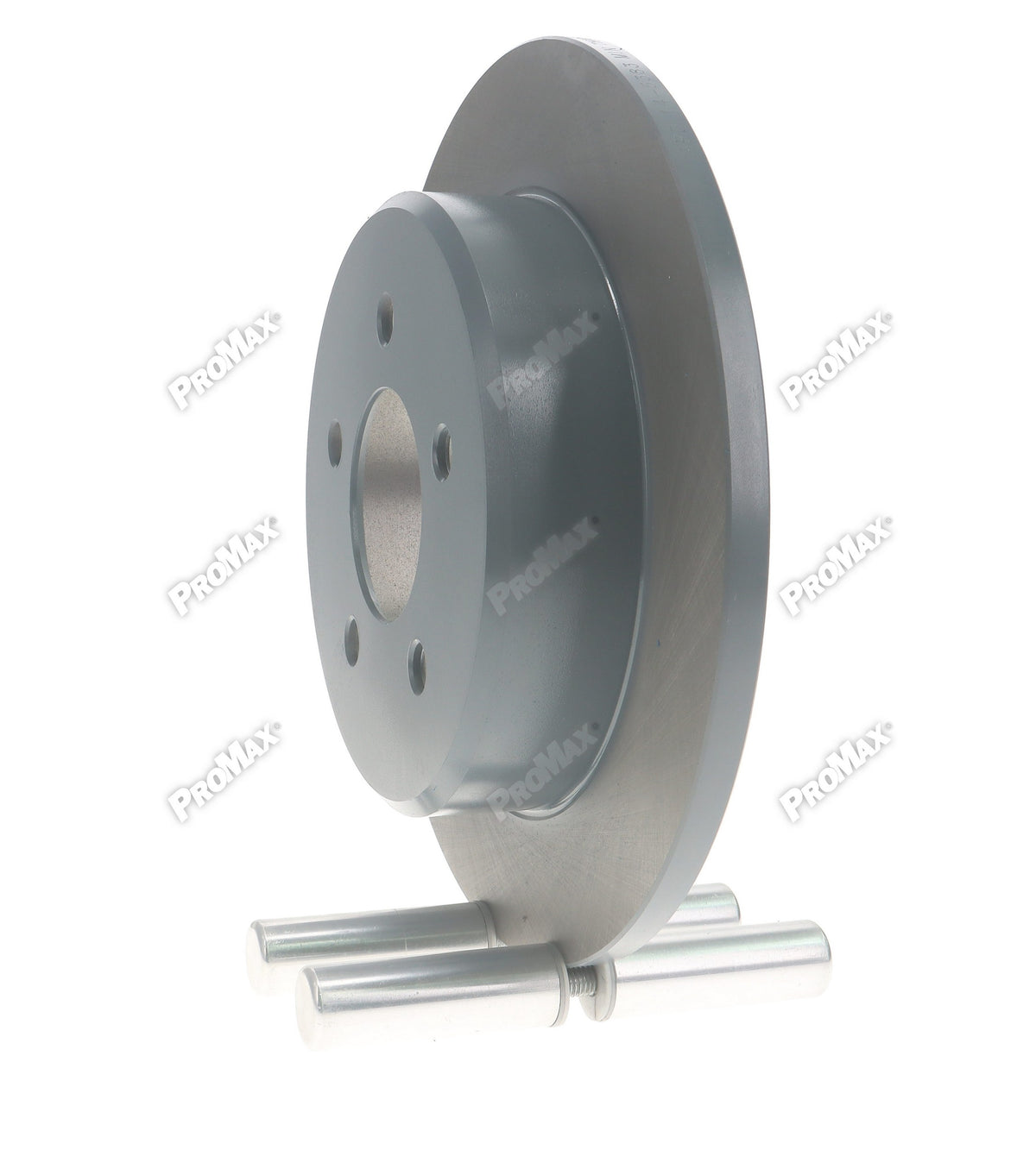 Promax Vehicle Part 14-5383