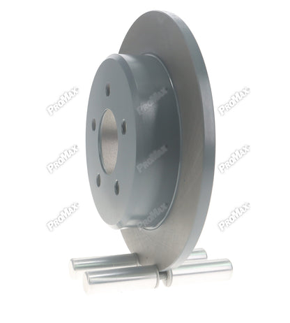 Promax Vehicle Part 14-5383